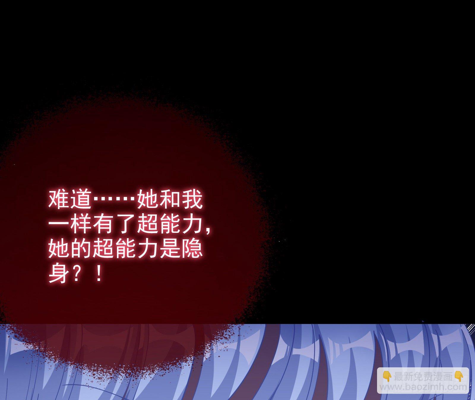 圣母爸爸62