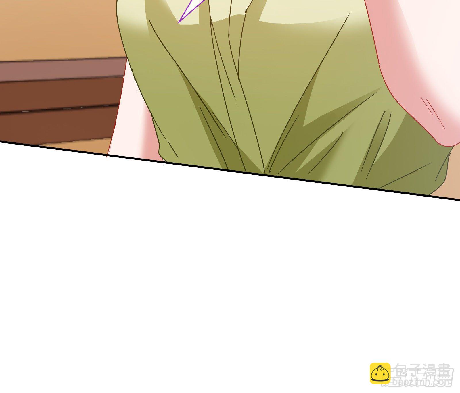 小心女主31