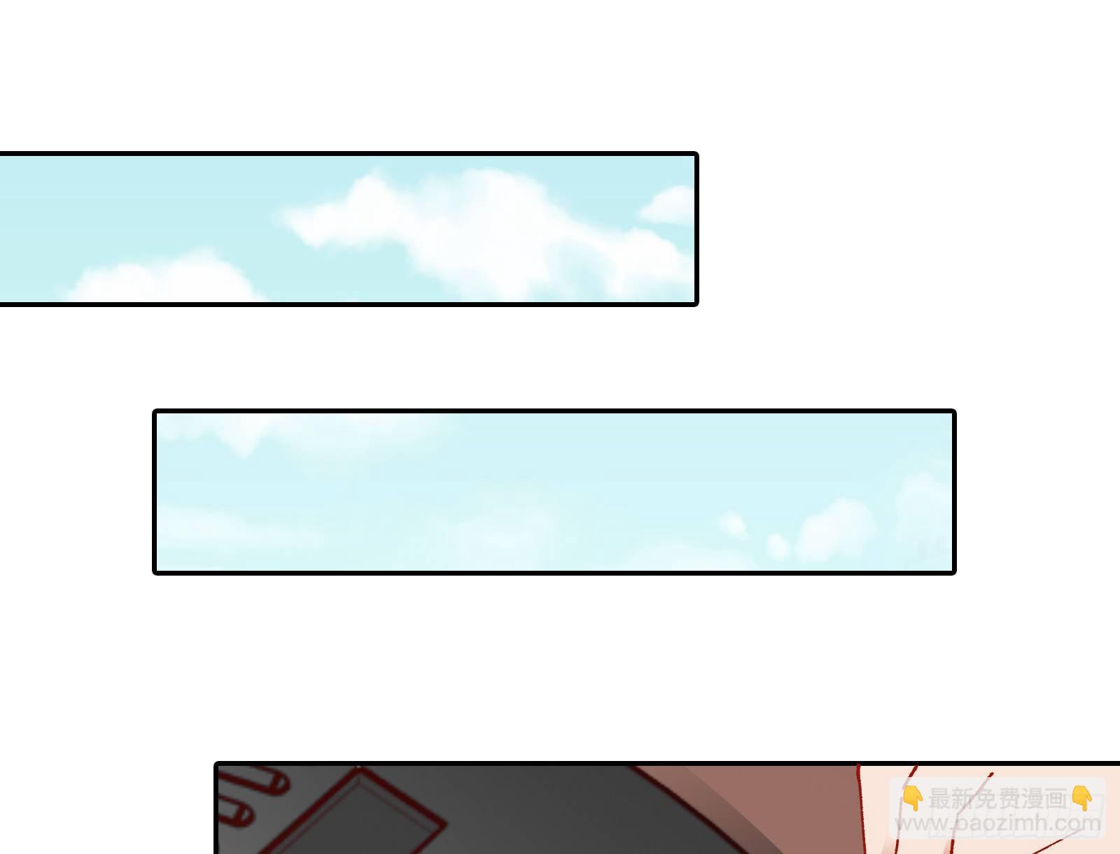 小心女主47