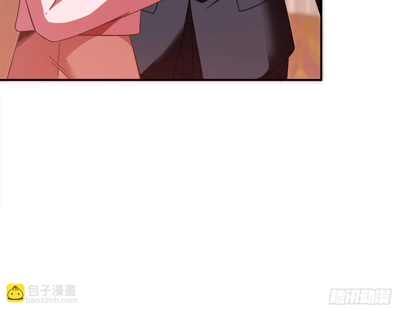 小心女主9