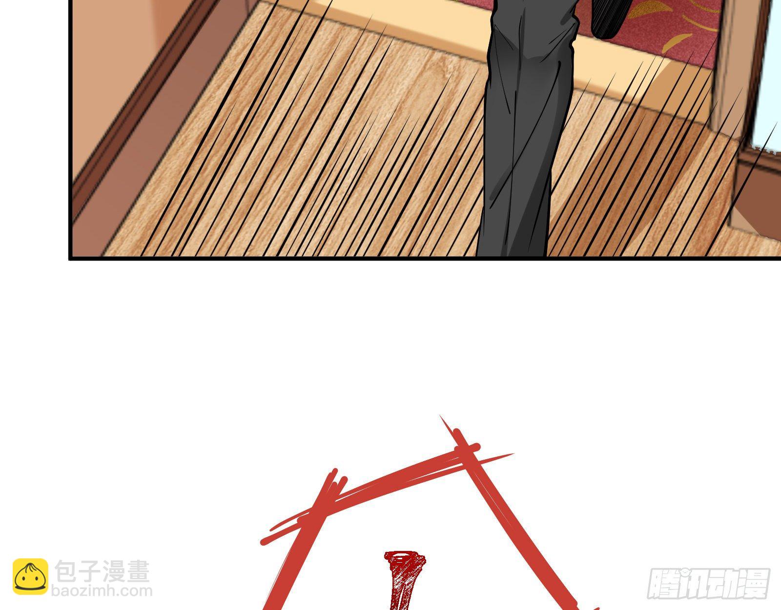 较量25