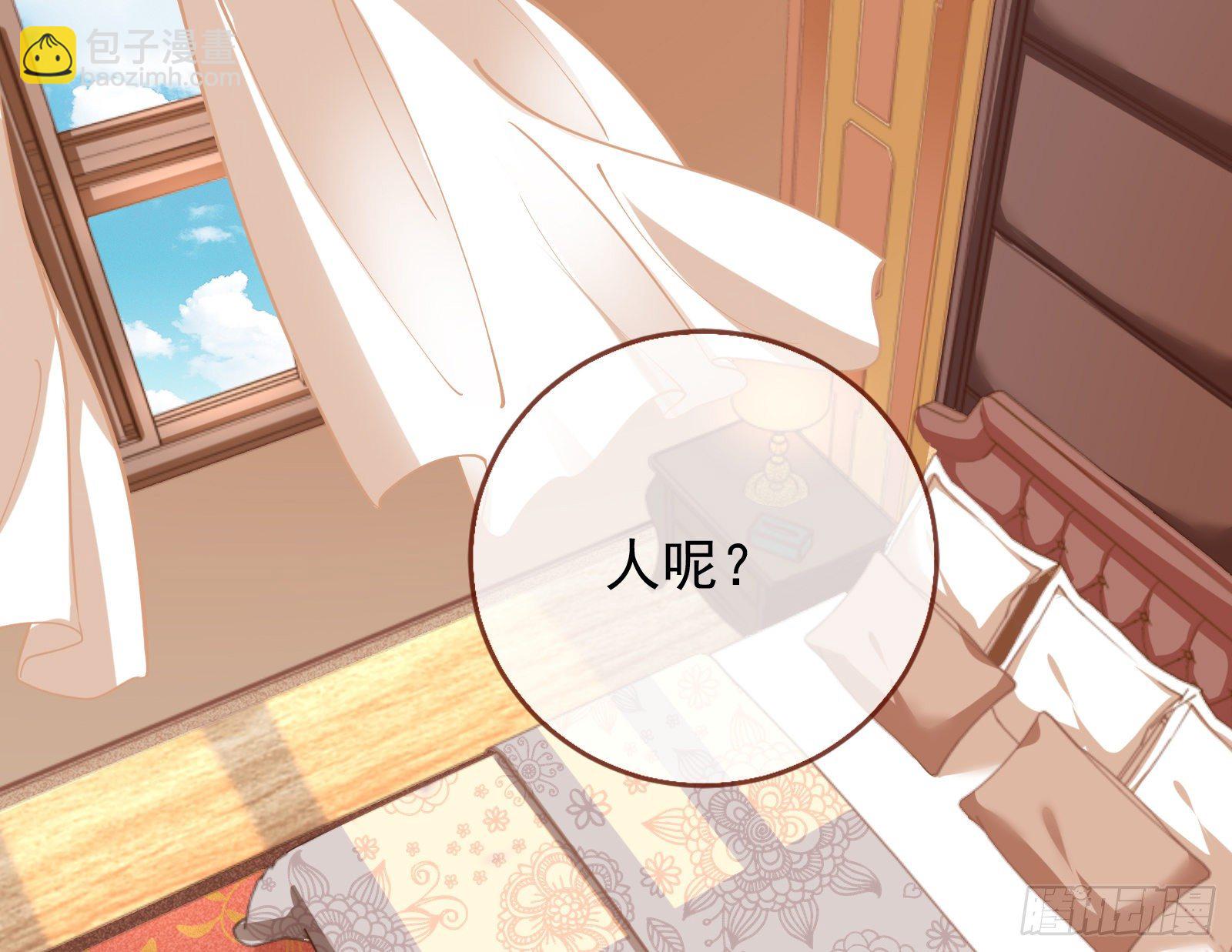 较量28