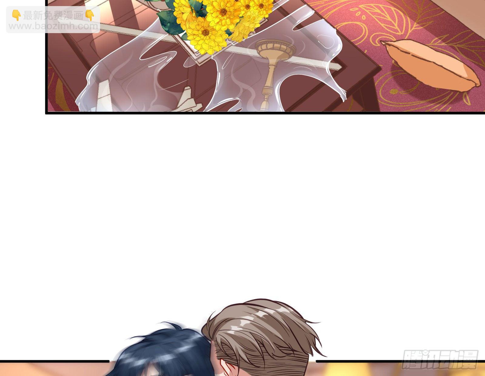 较量3