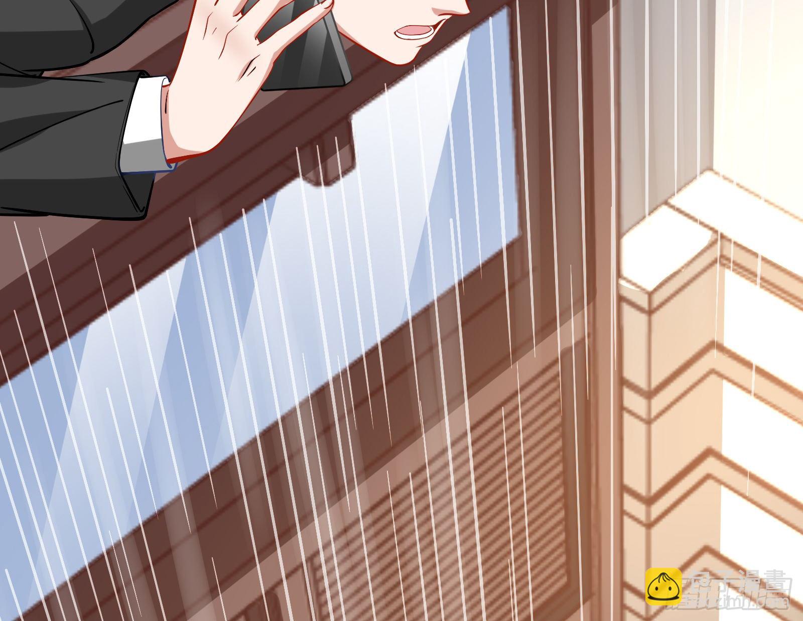 较量34