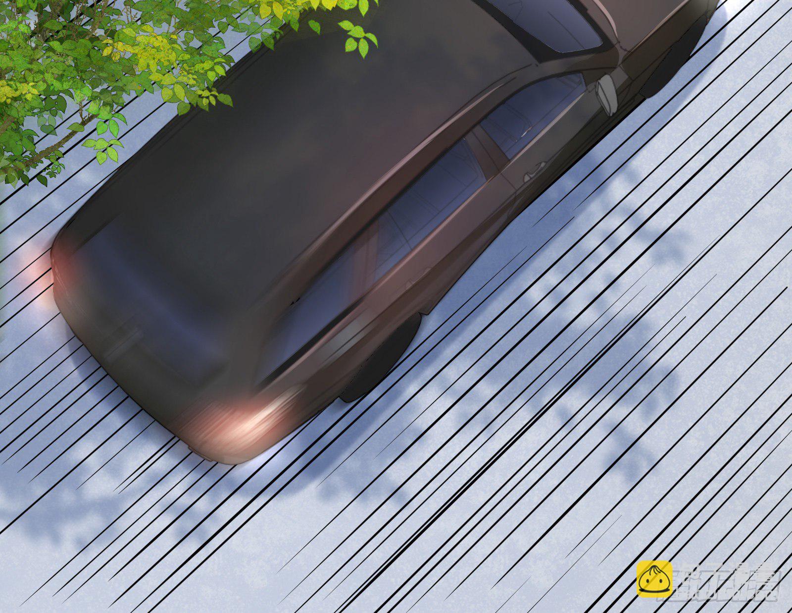 较量39