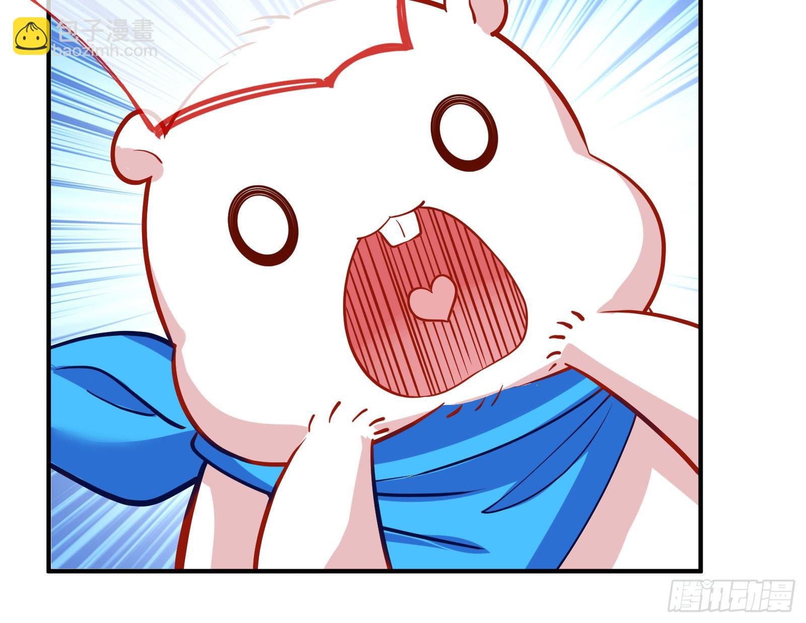 较量45