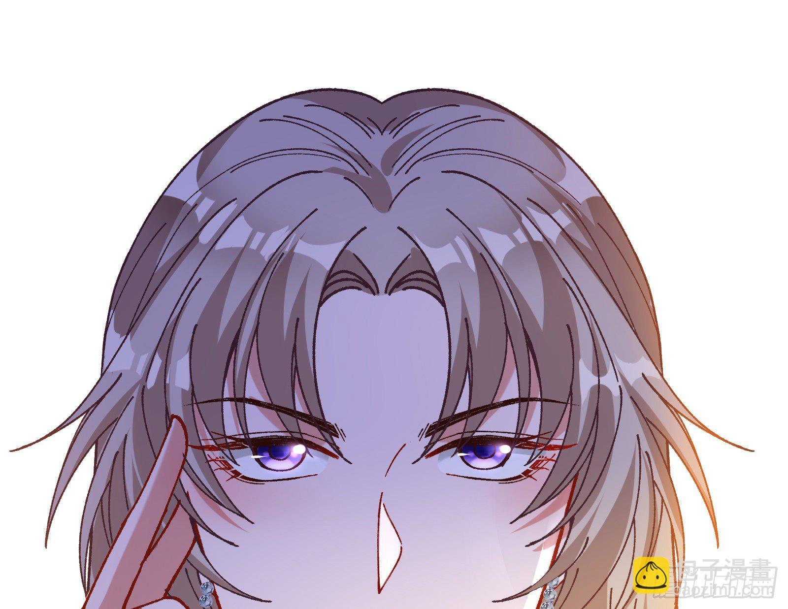 较量50