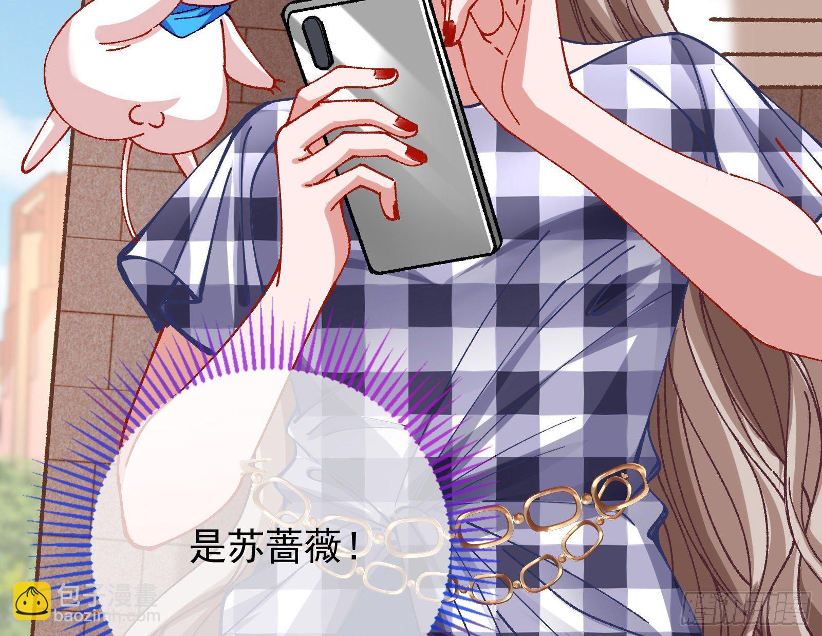 较量57