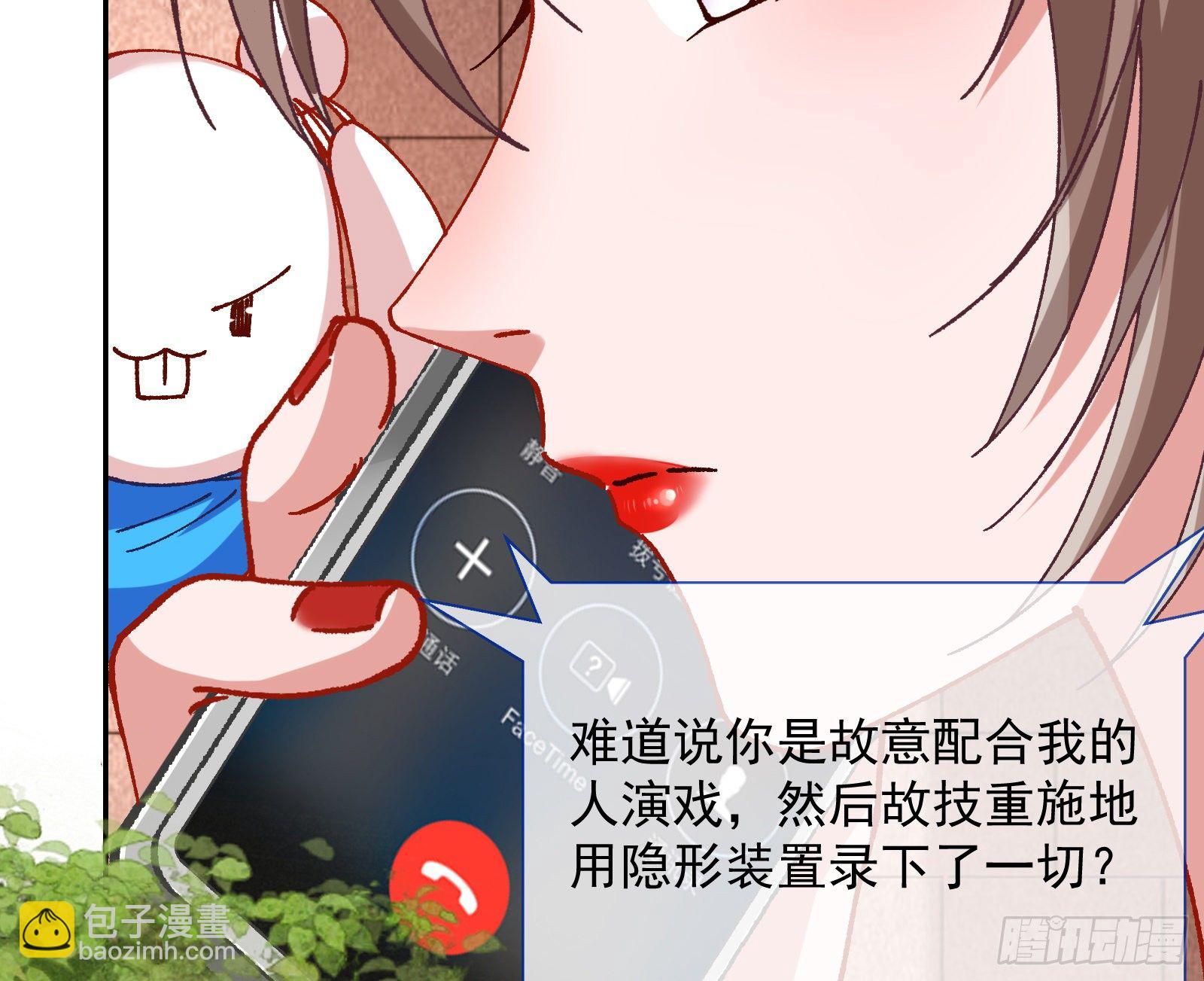 较量60