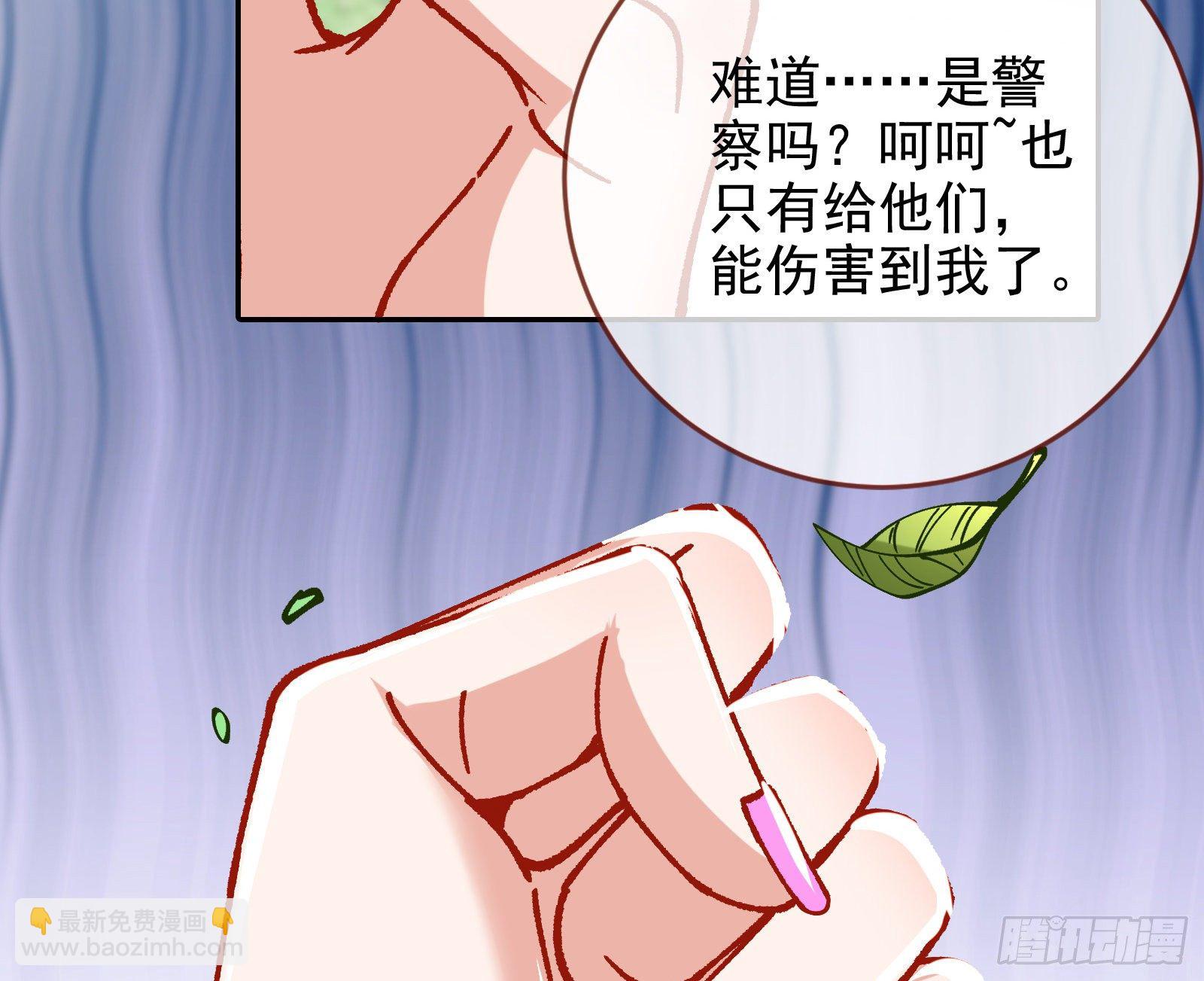 较量65
