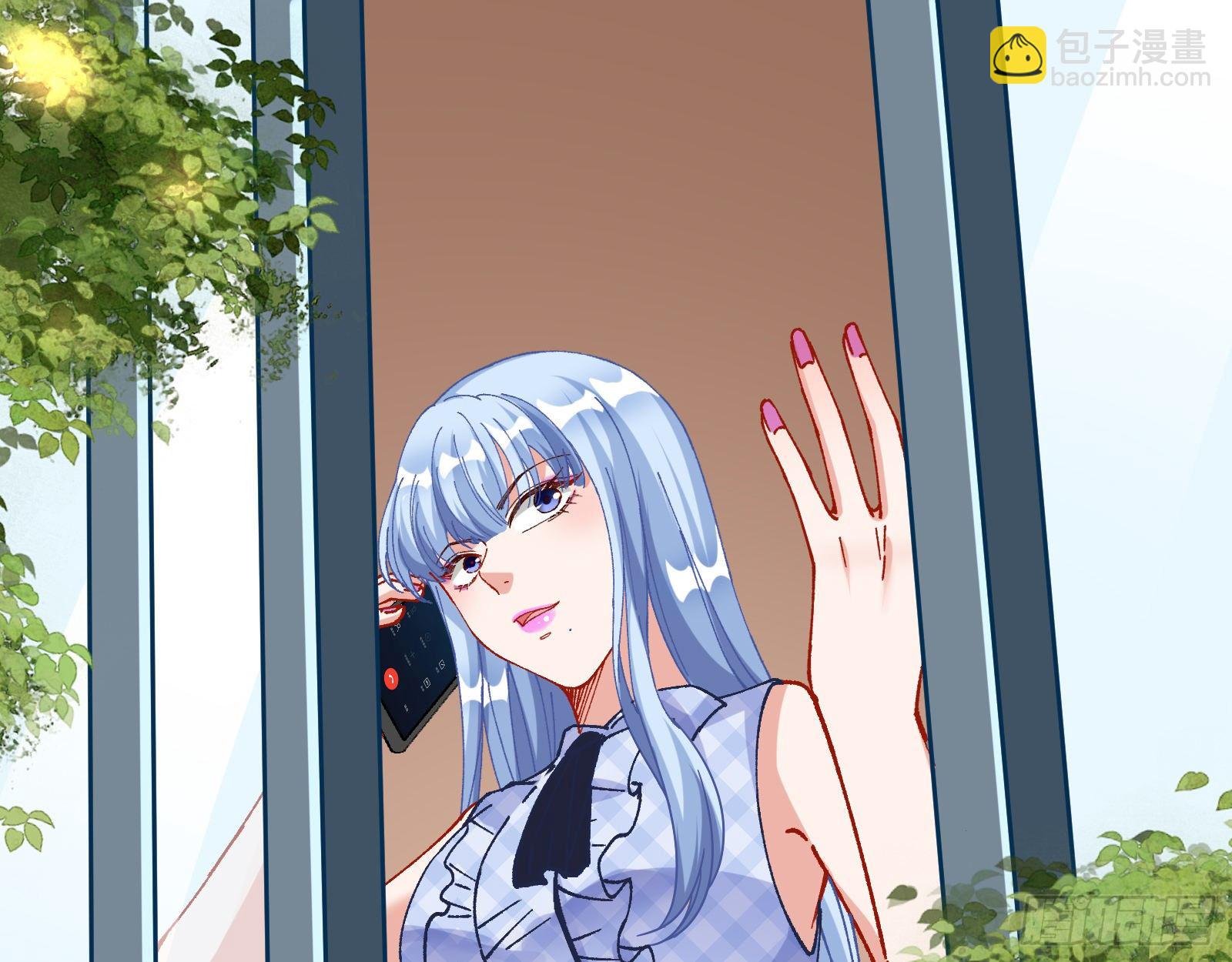 较量67
