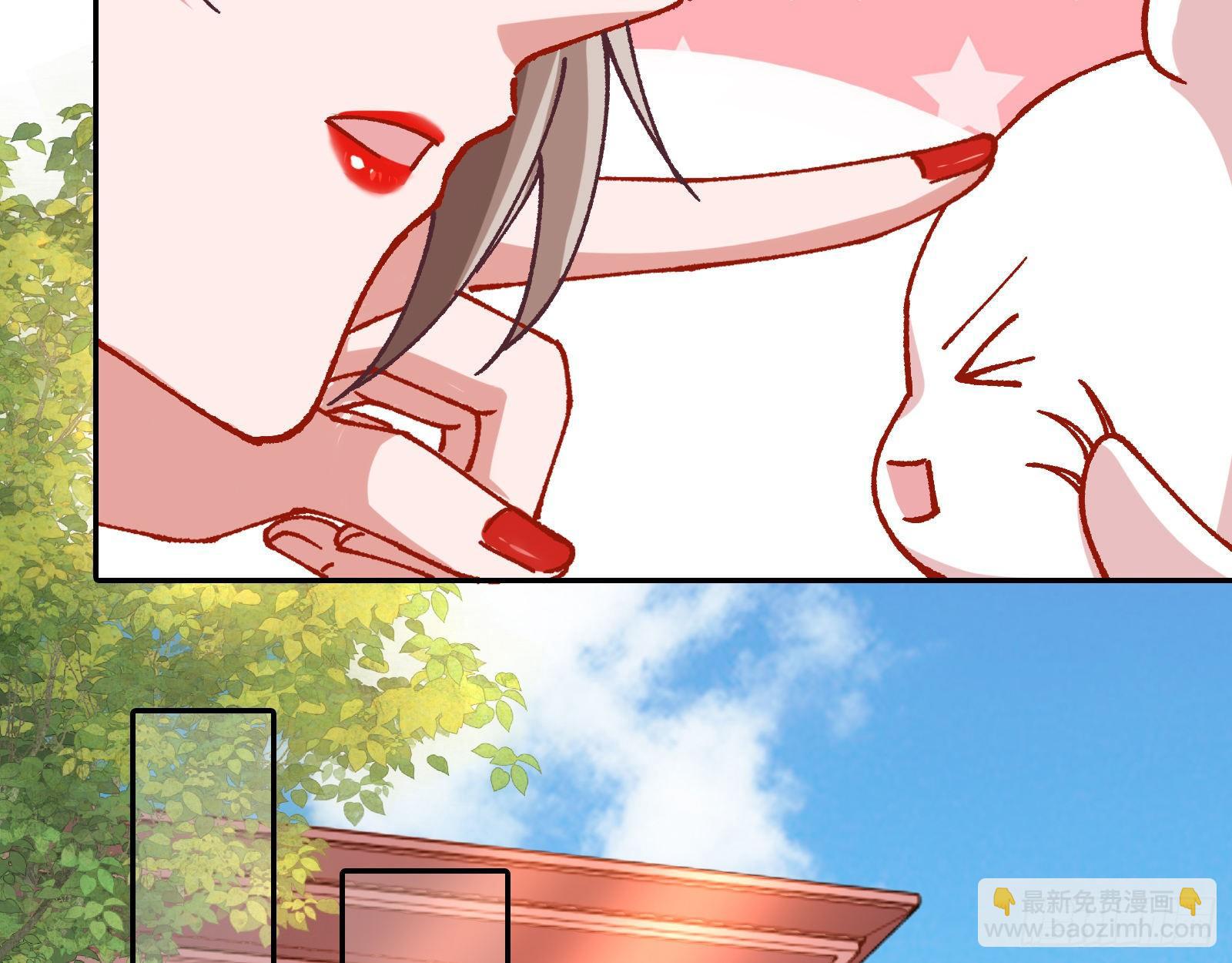 较量76