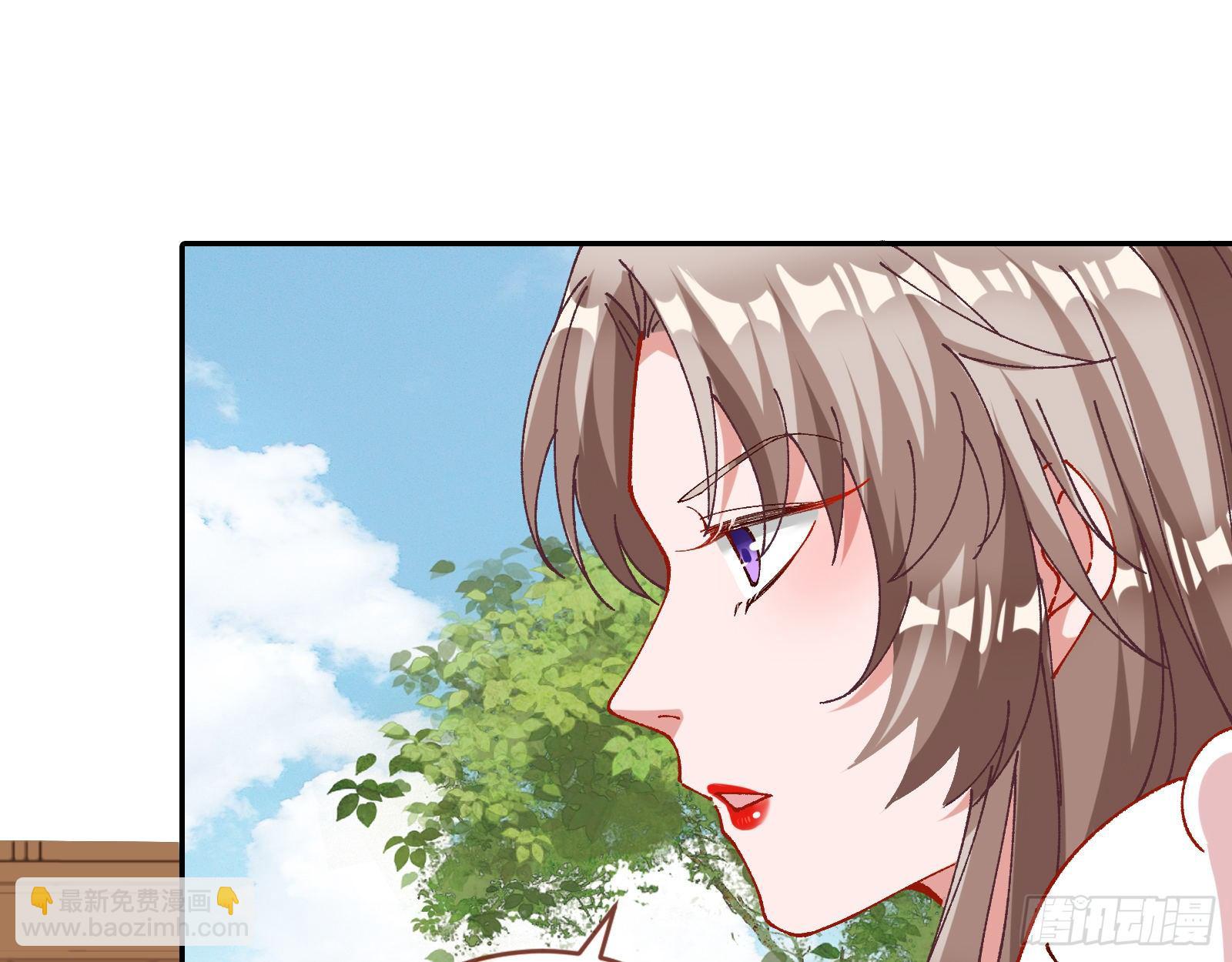 较量83