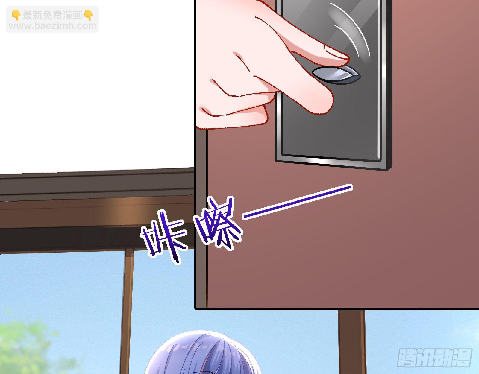 较量88