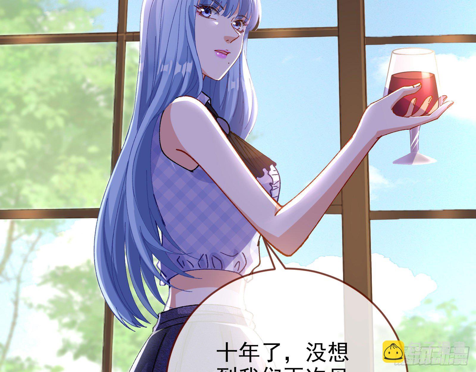 较量89