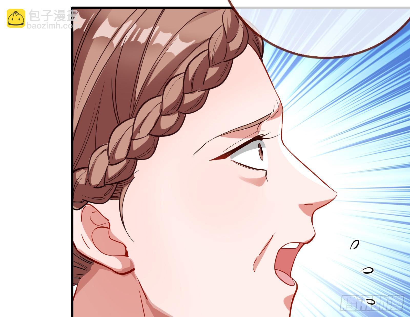 较量9
