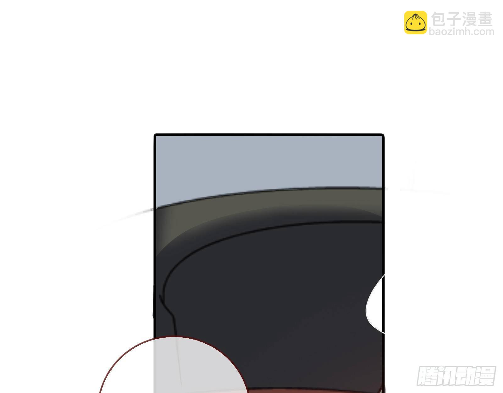 死局35