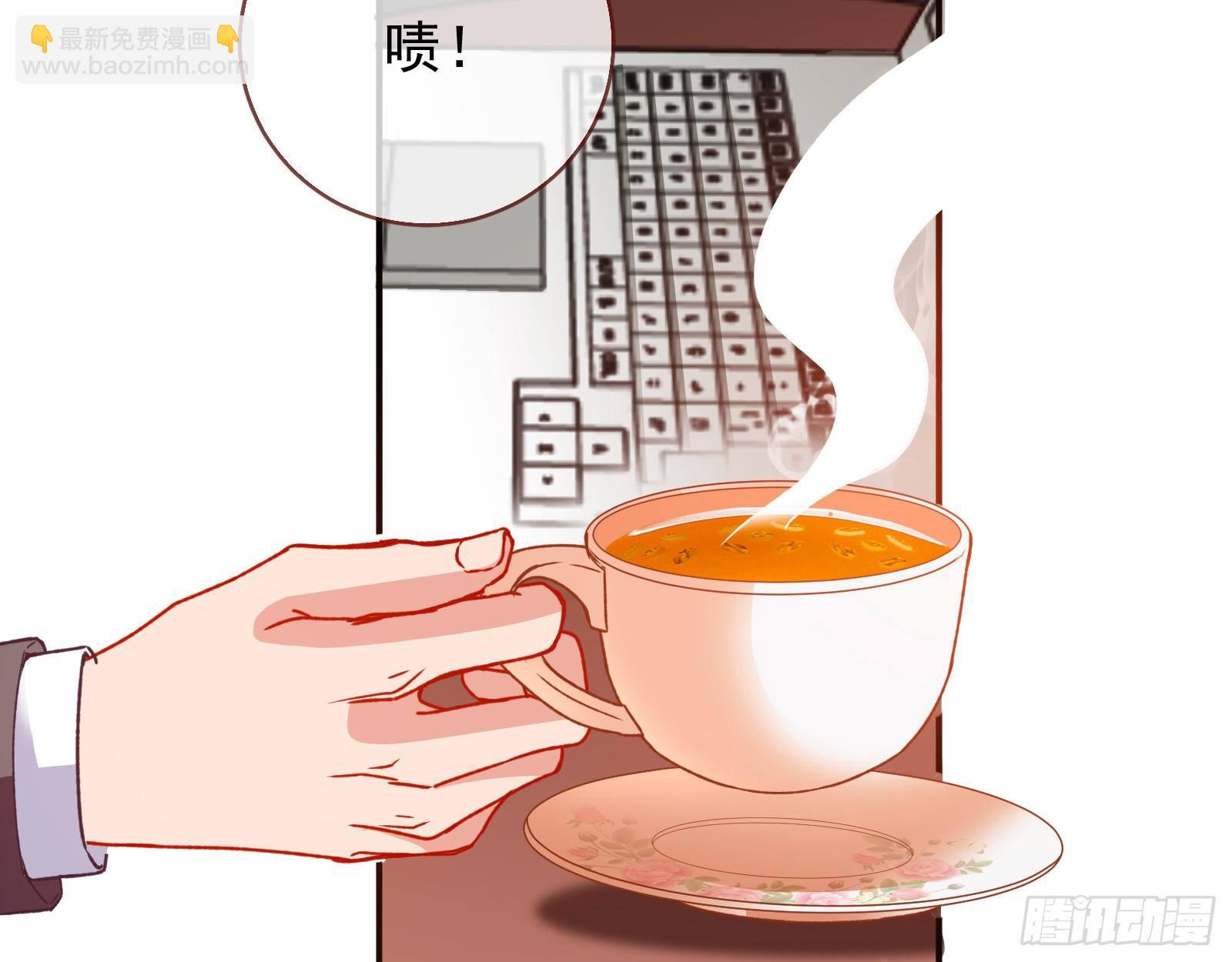 死局36