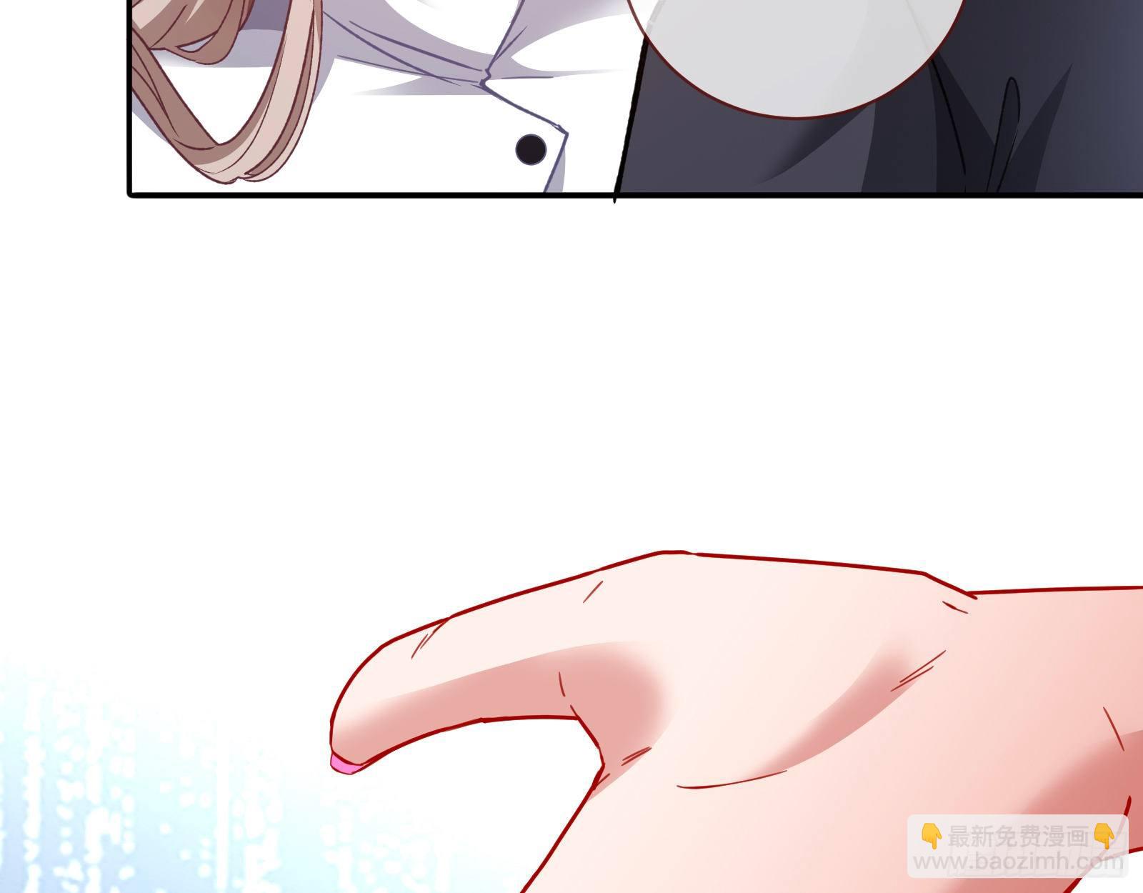 死局76
