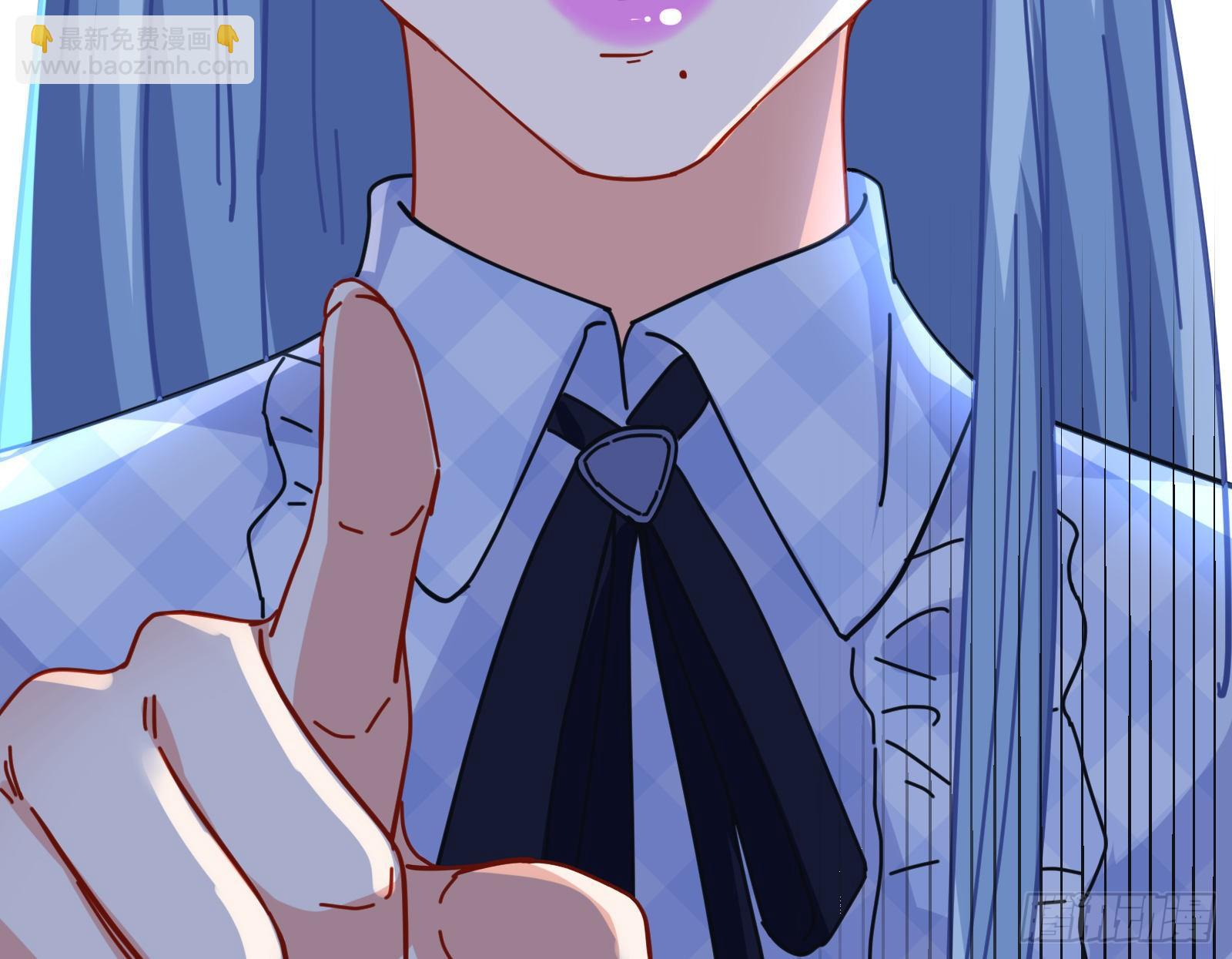 反杀11