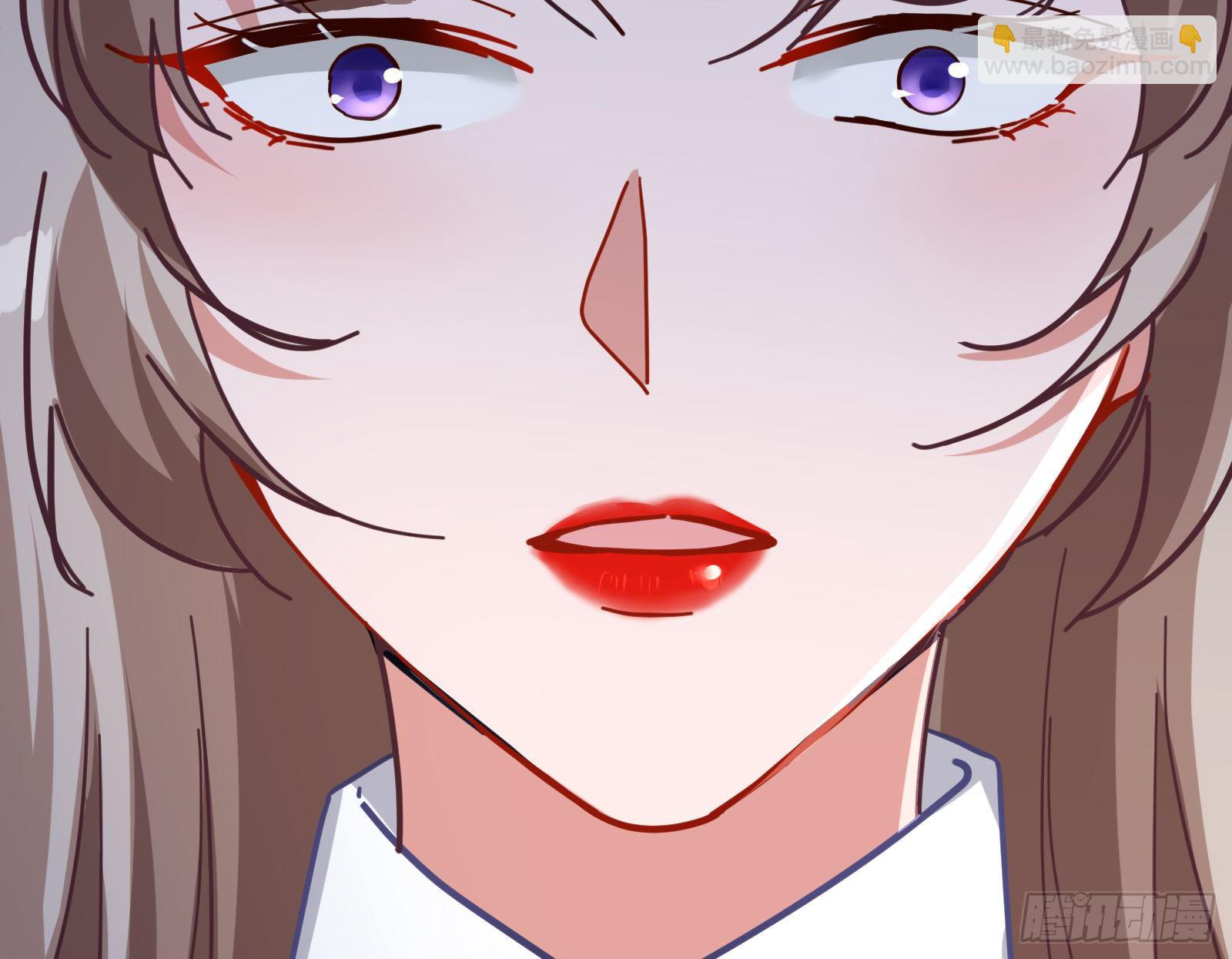 反杀17
