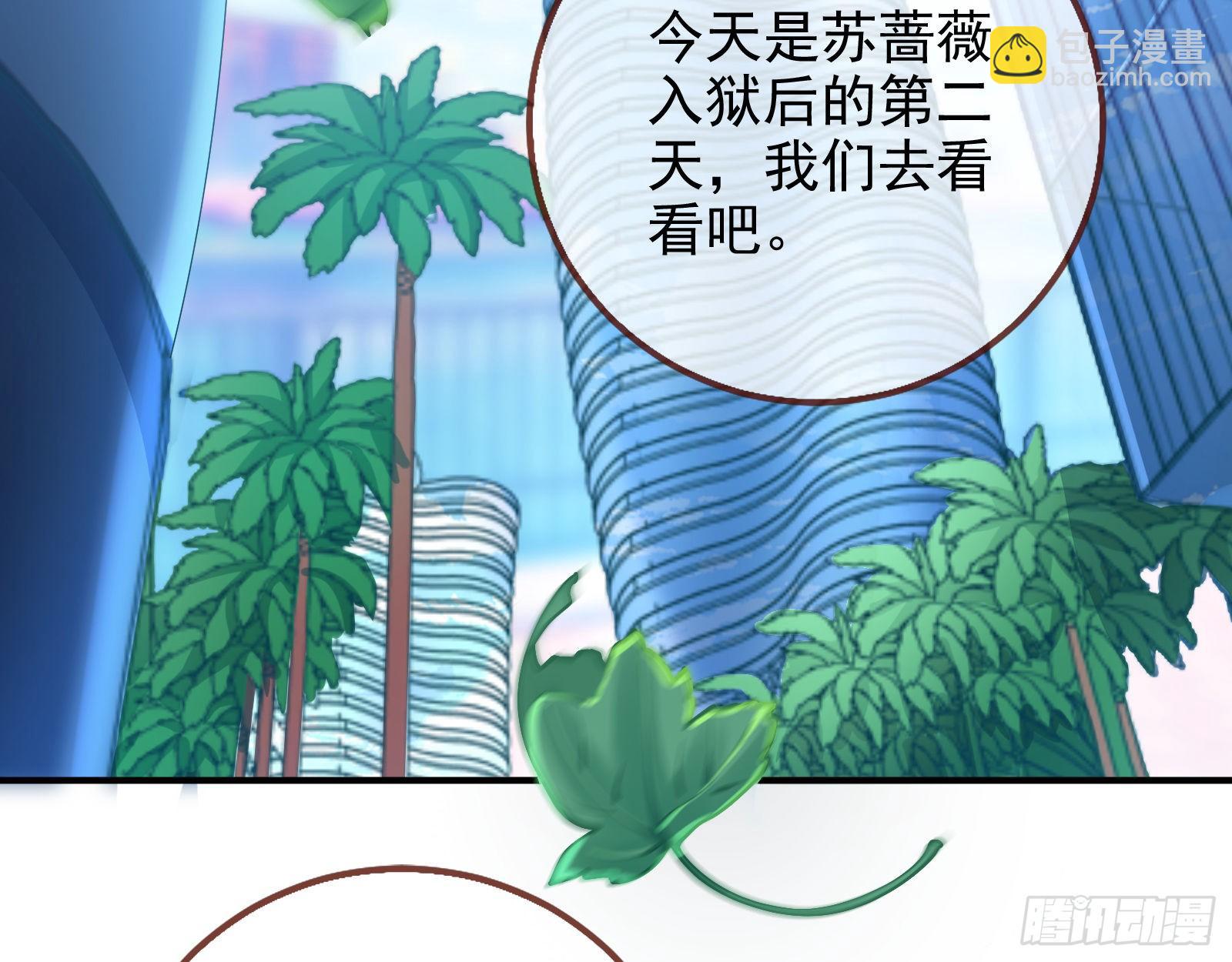 铁窗泪13