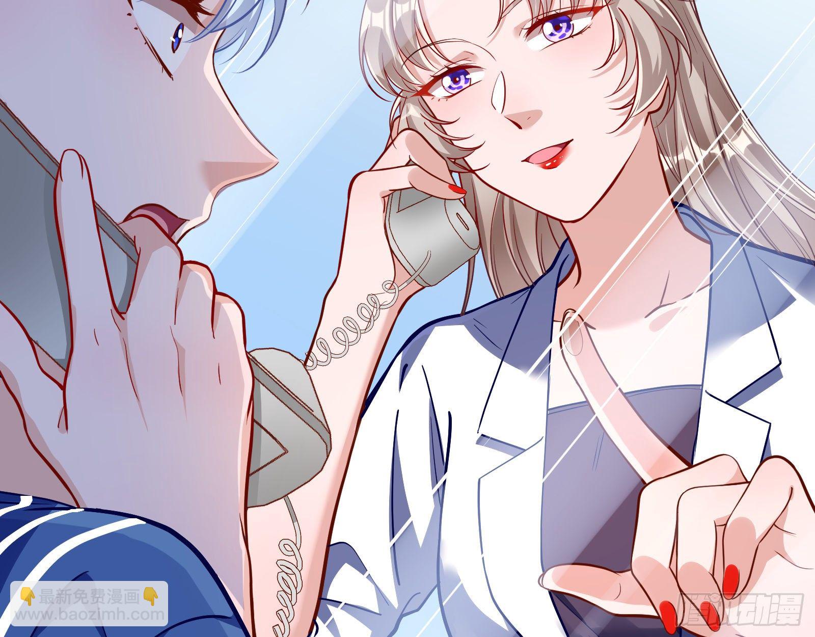 铁窗泪22