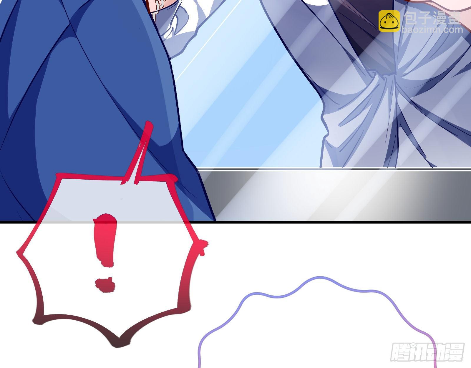 铁窗泪23