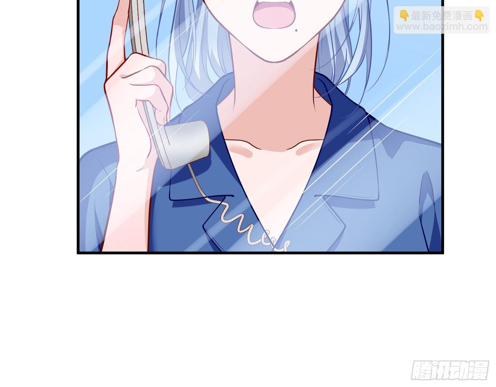 铁窗泪25