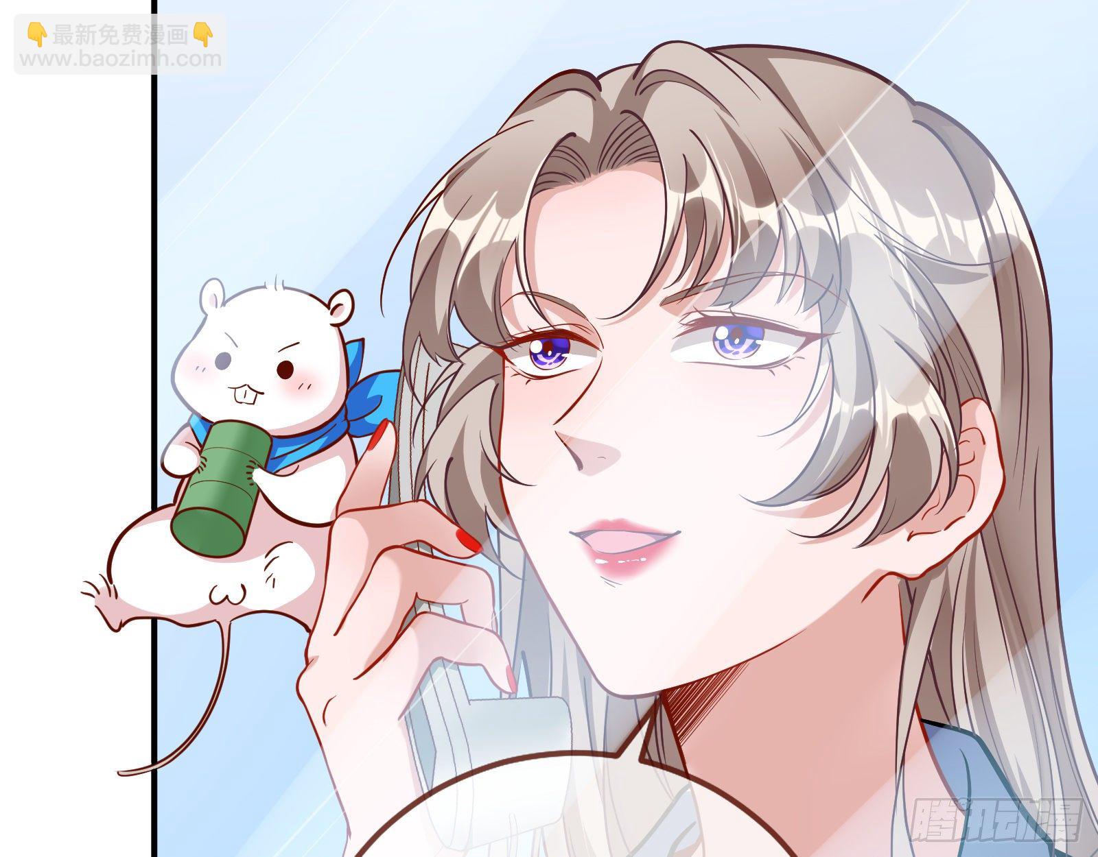 铁窗泪29