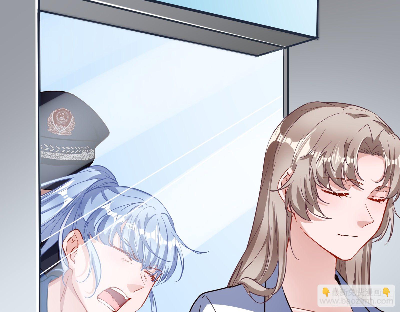 铁窗泪42