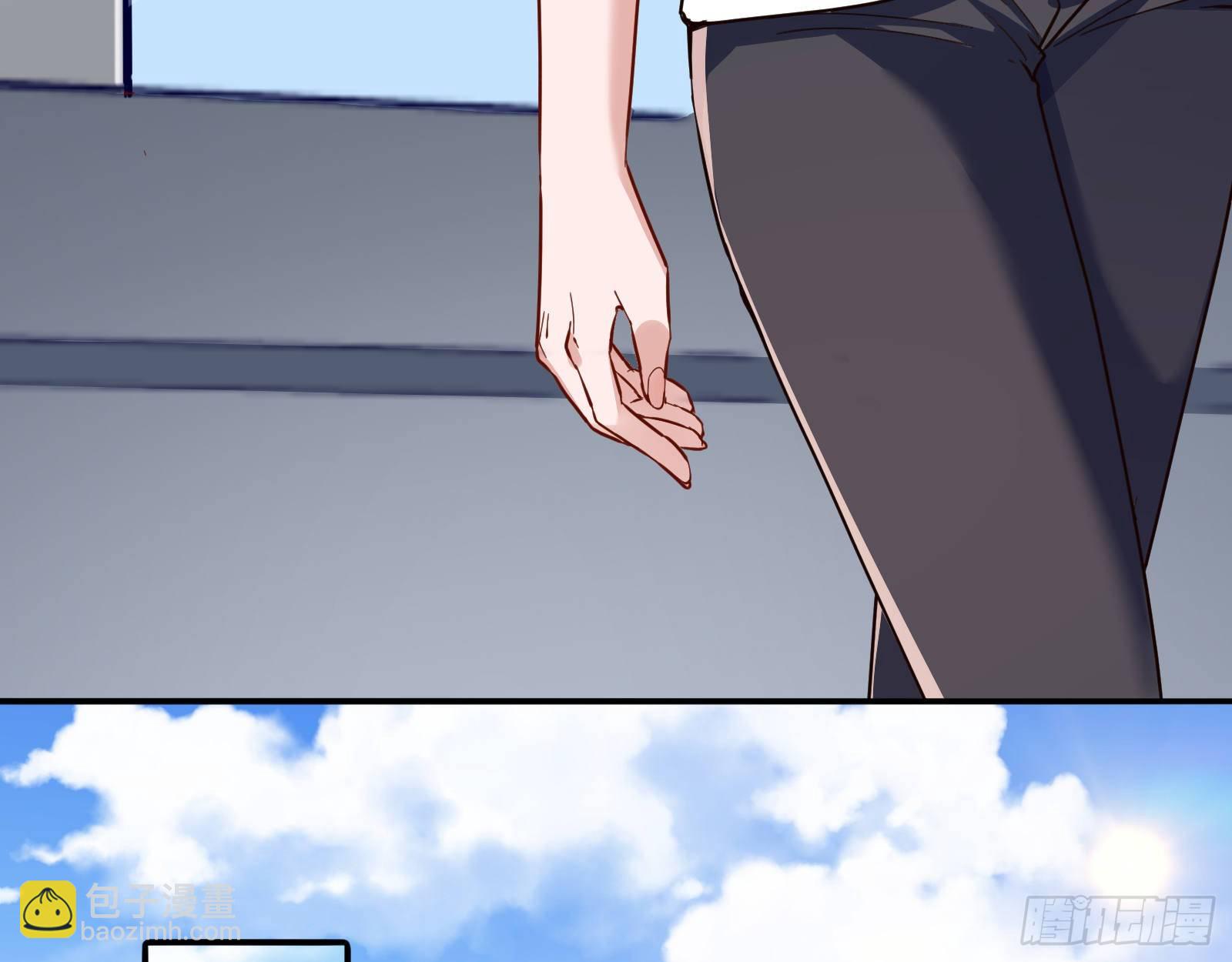 铁窗泪44