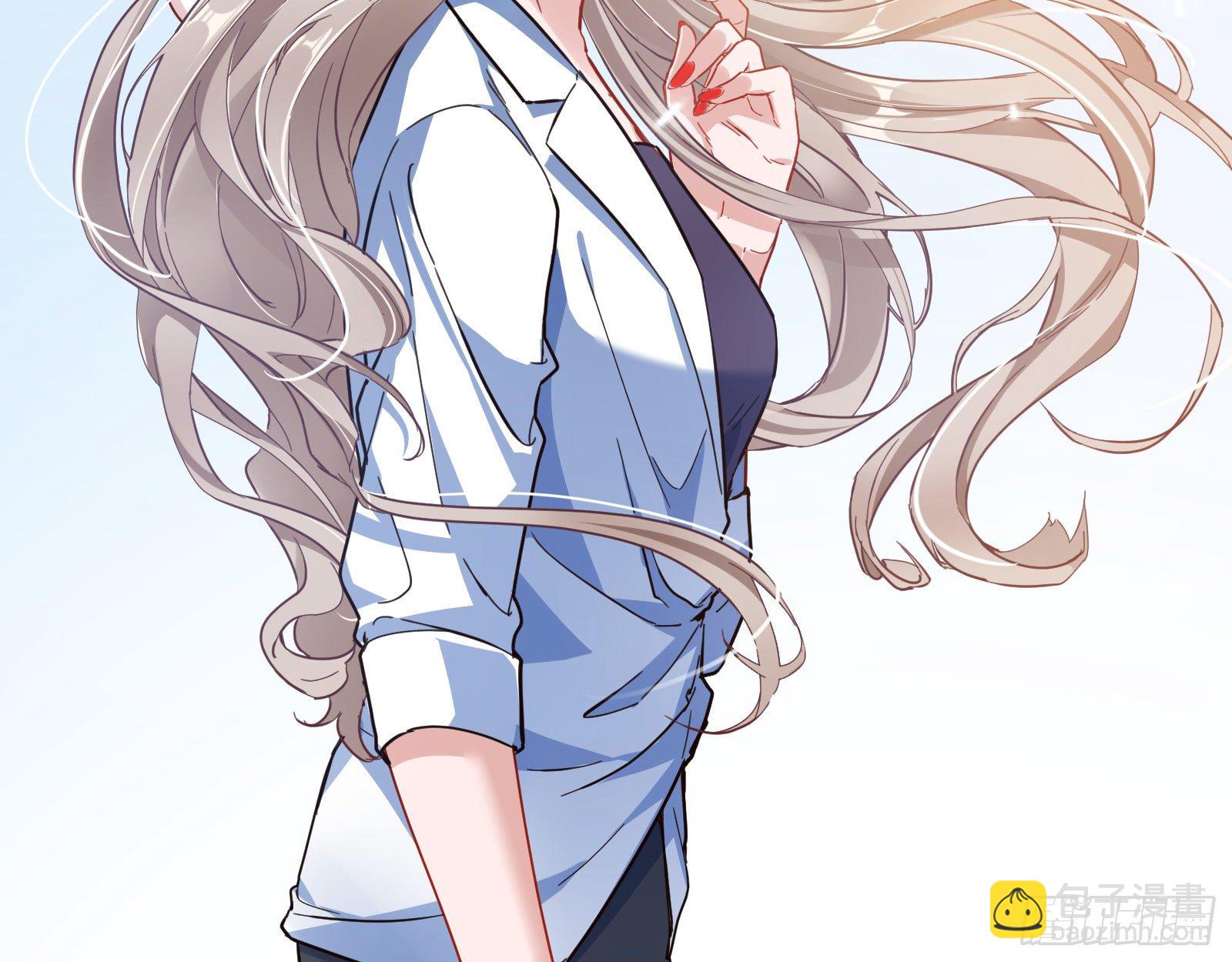 铁窗泪49