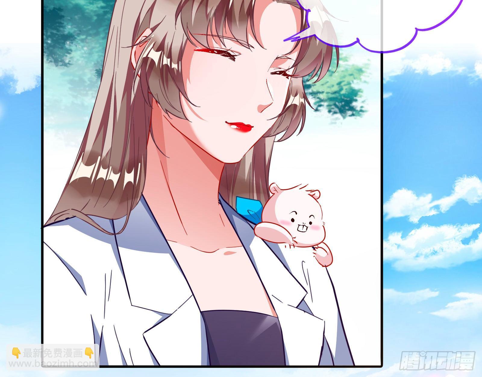 铁窗泪56