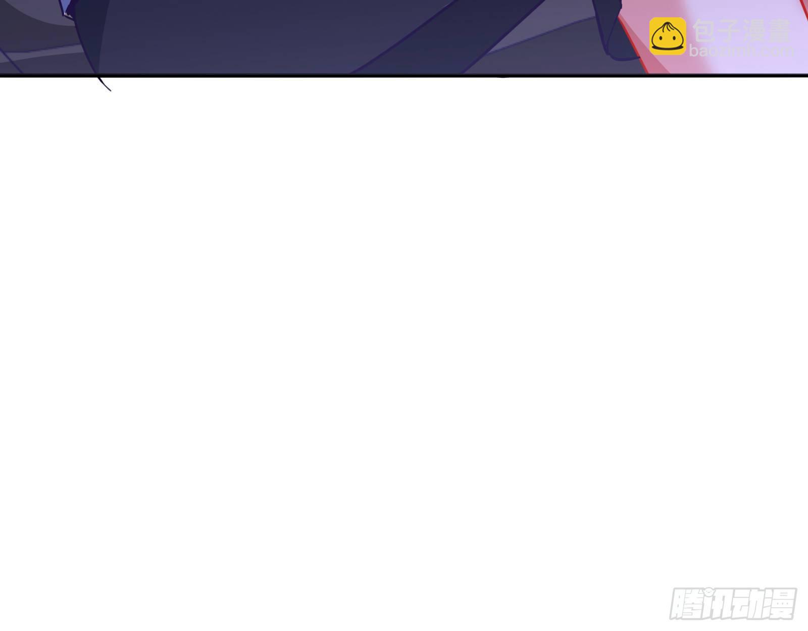 铁窗泪61