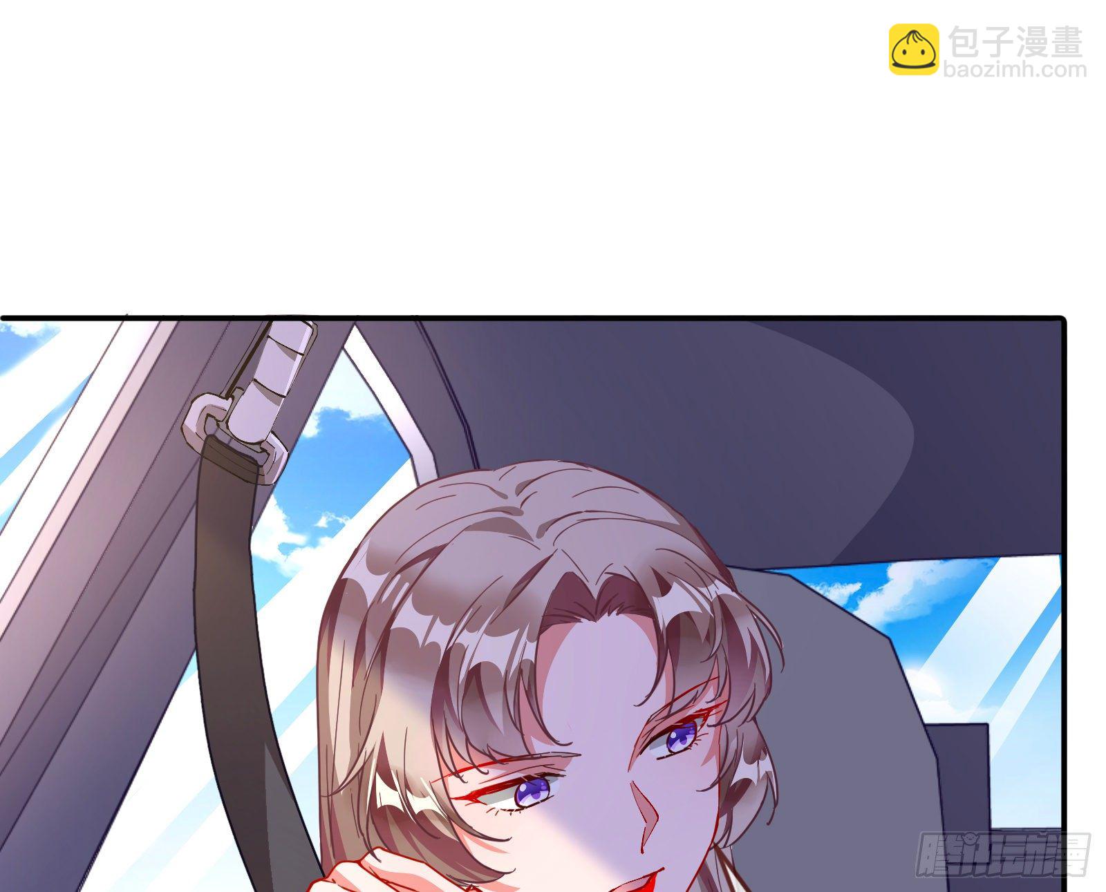 铁窗泪62