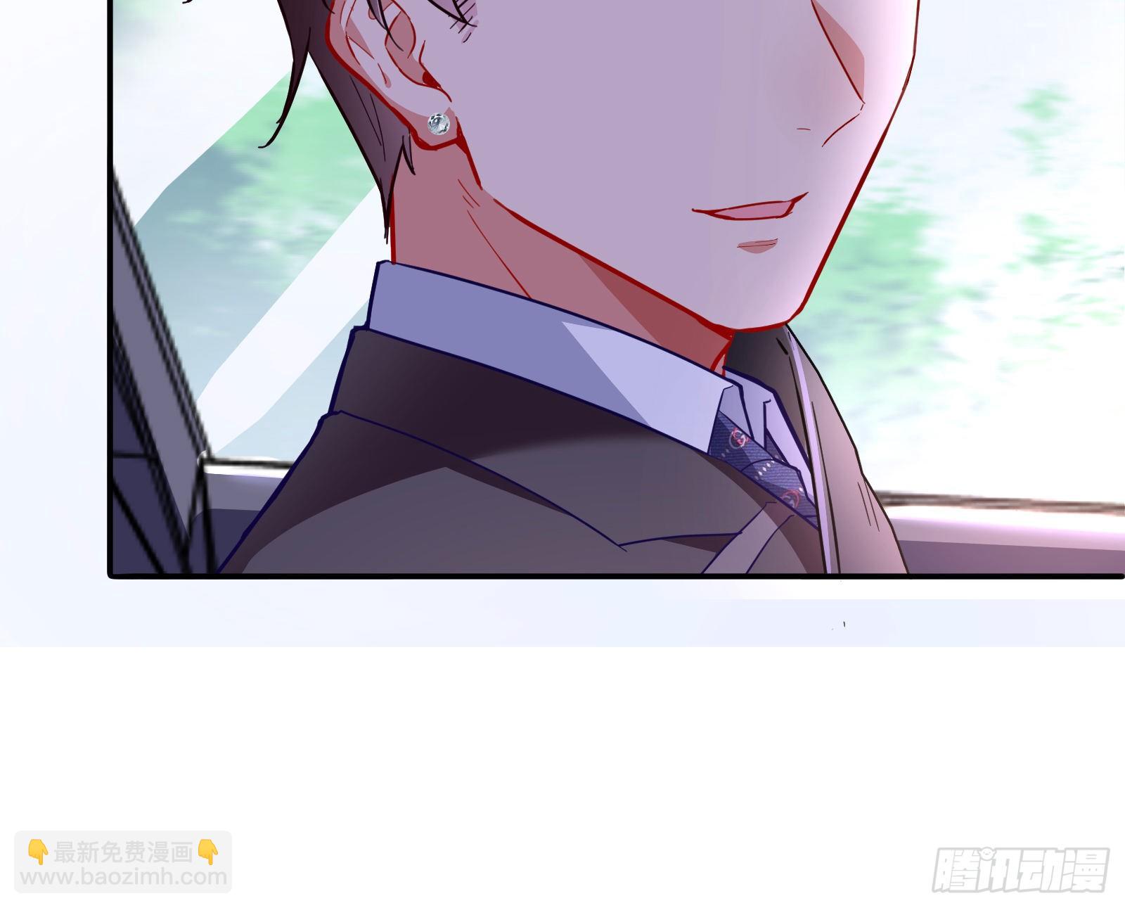 铁窗泪68