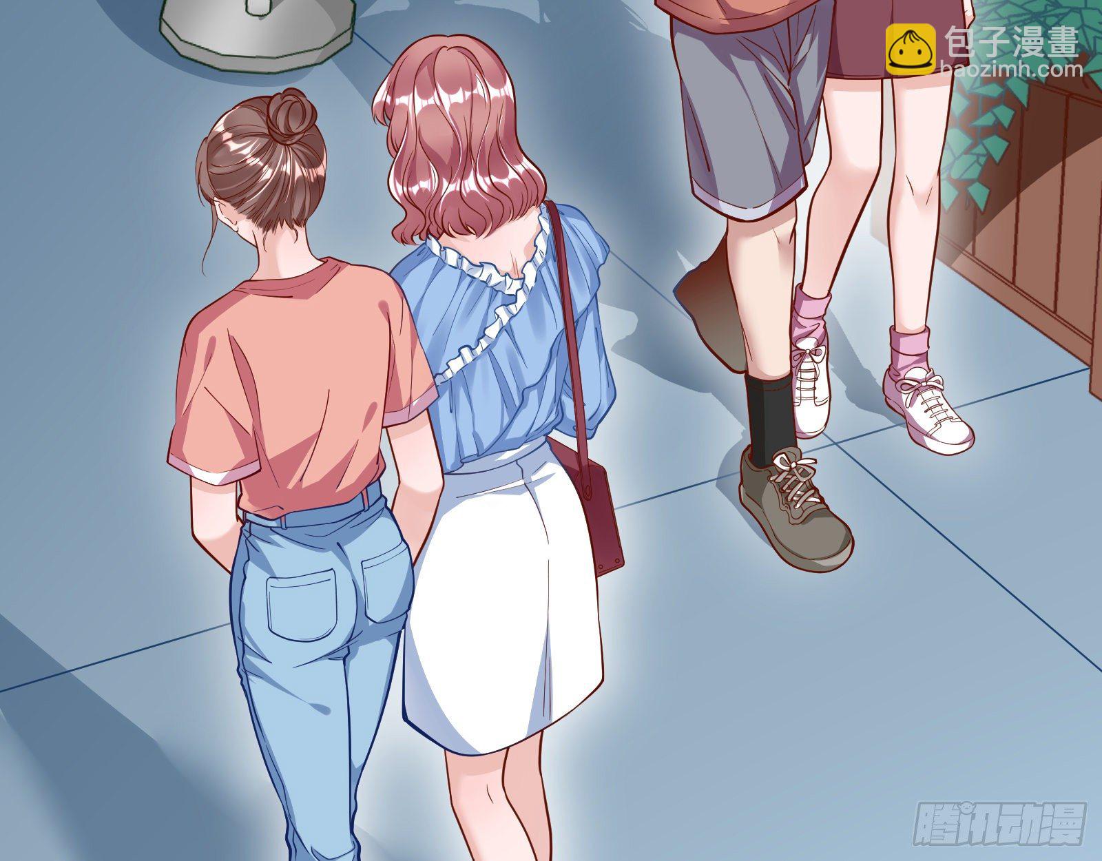 铁窗泪8
