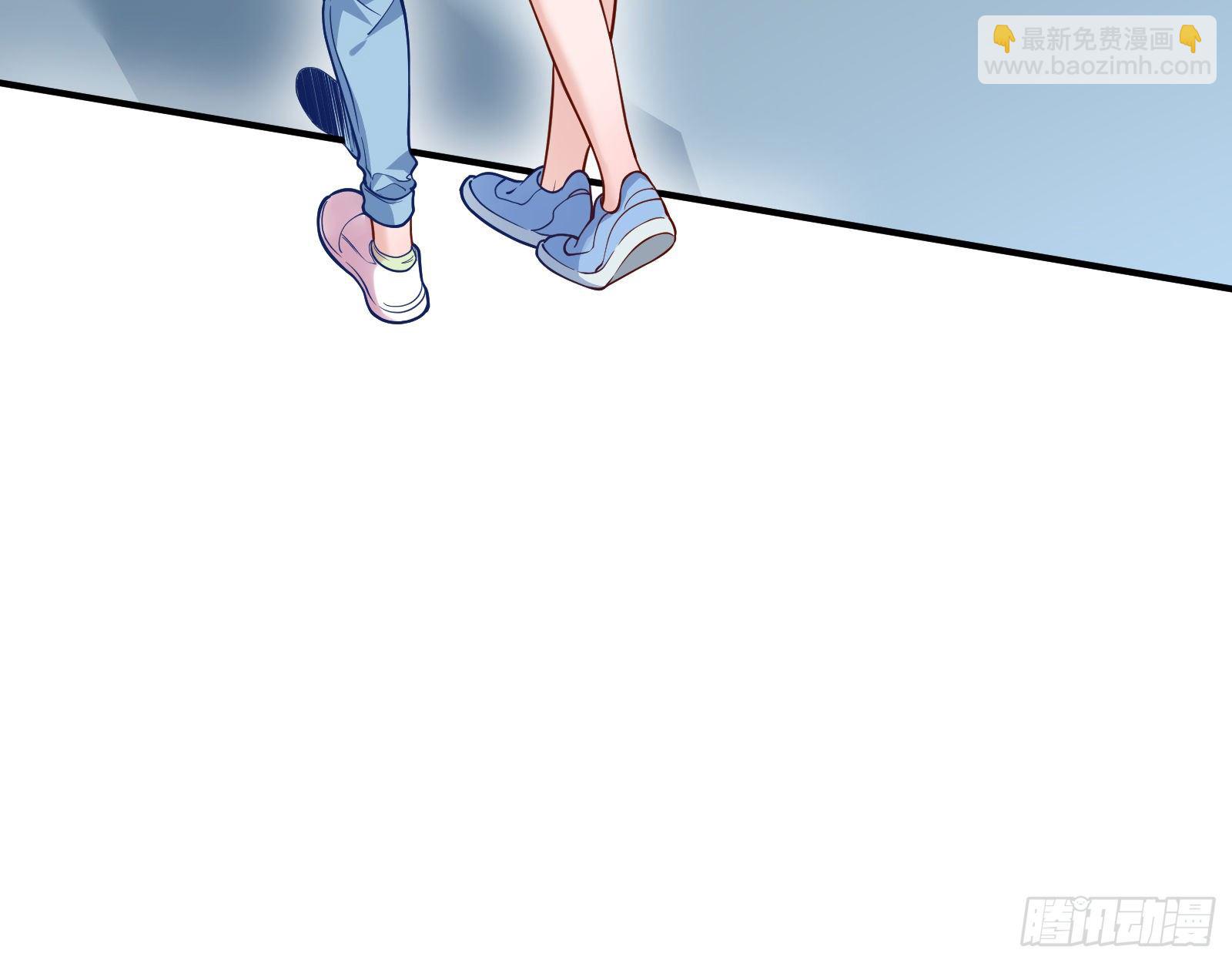 铁窗泪9
