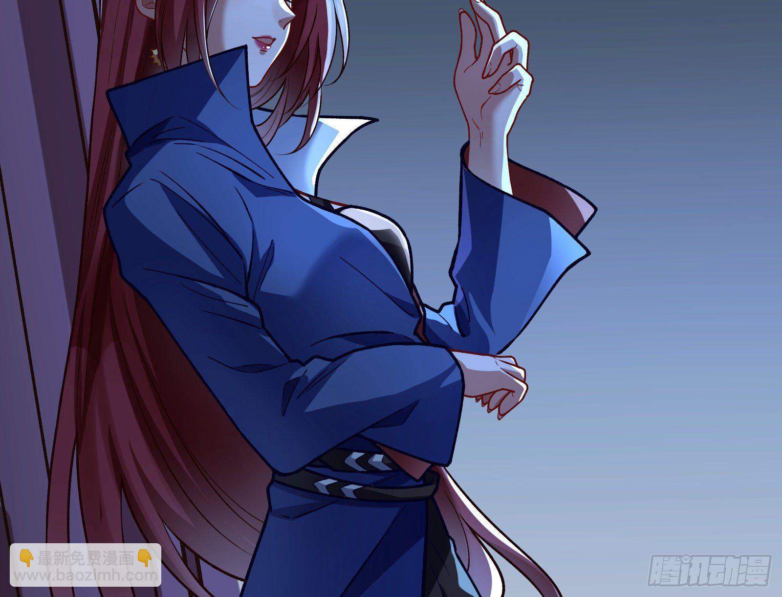 怀璧其罪14