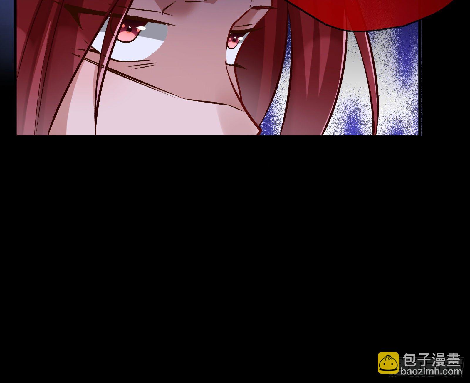 怀璧其罪56