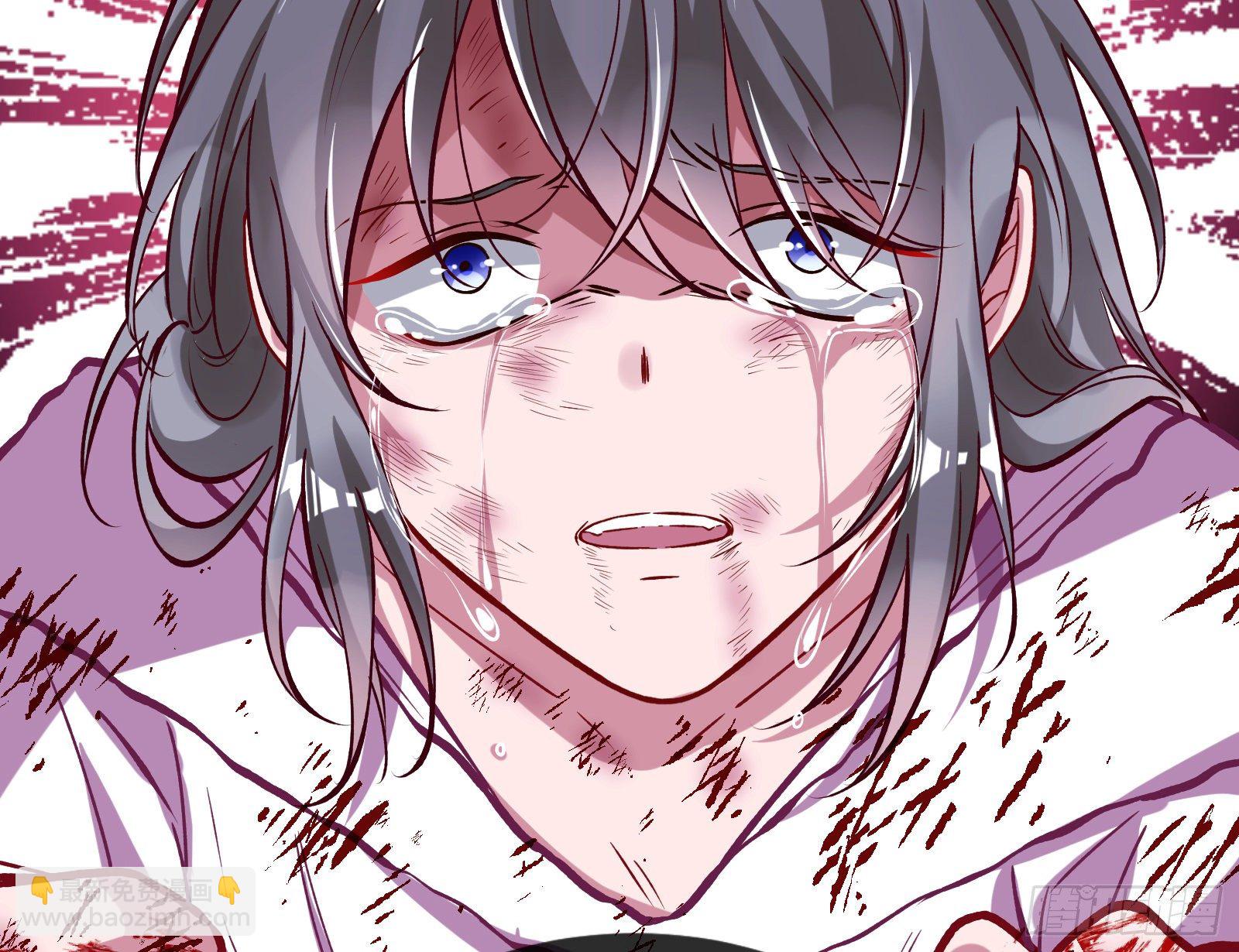 怀璧其罪59