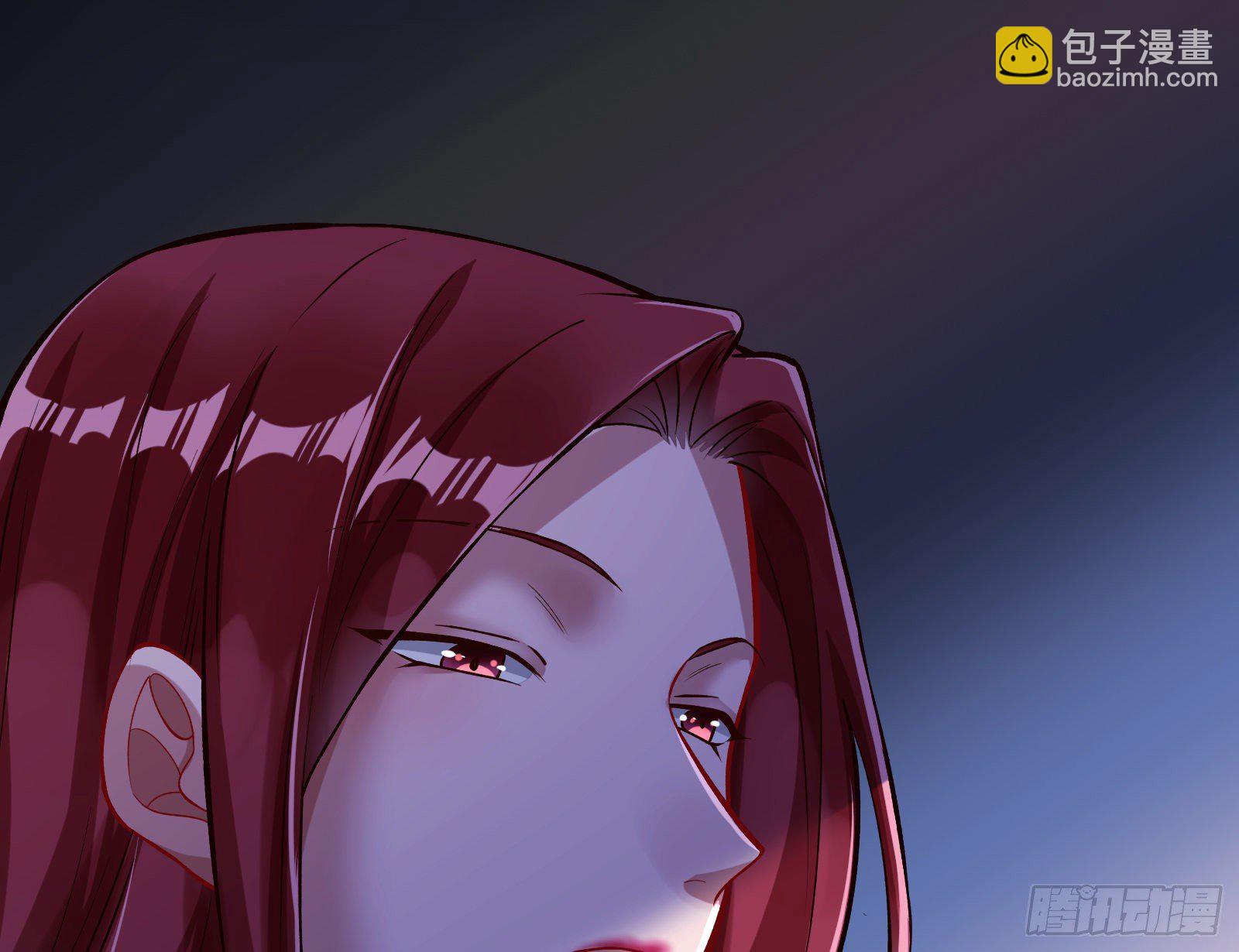 怀璧其罪61