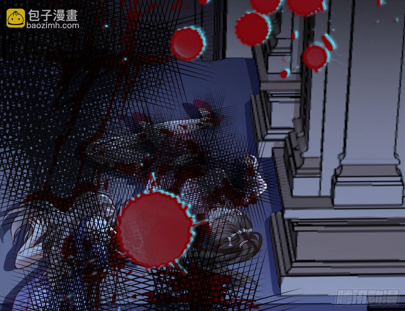 怀璧其罪7