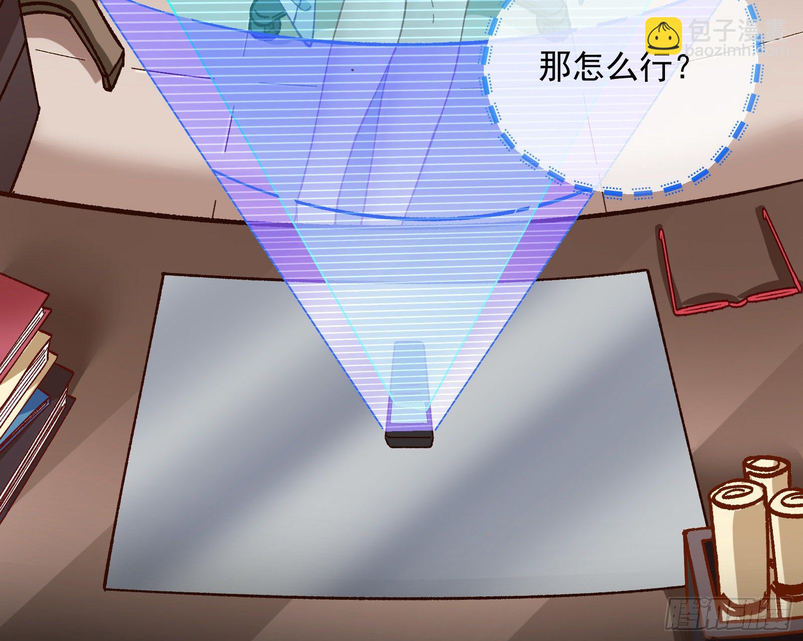 久别重逢11