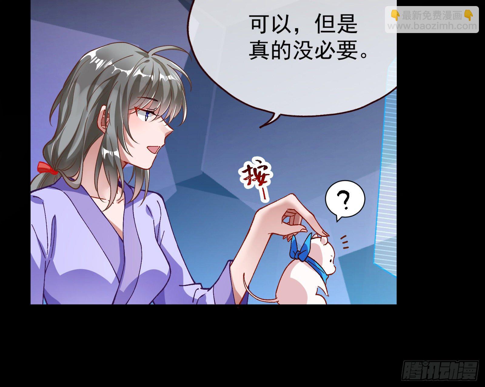 久别重逢15