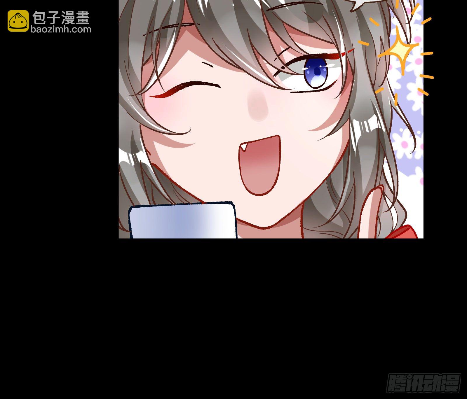 久别重逢20