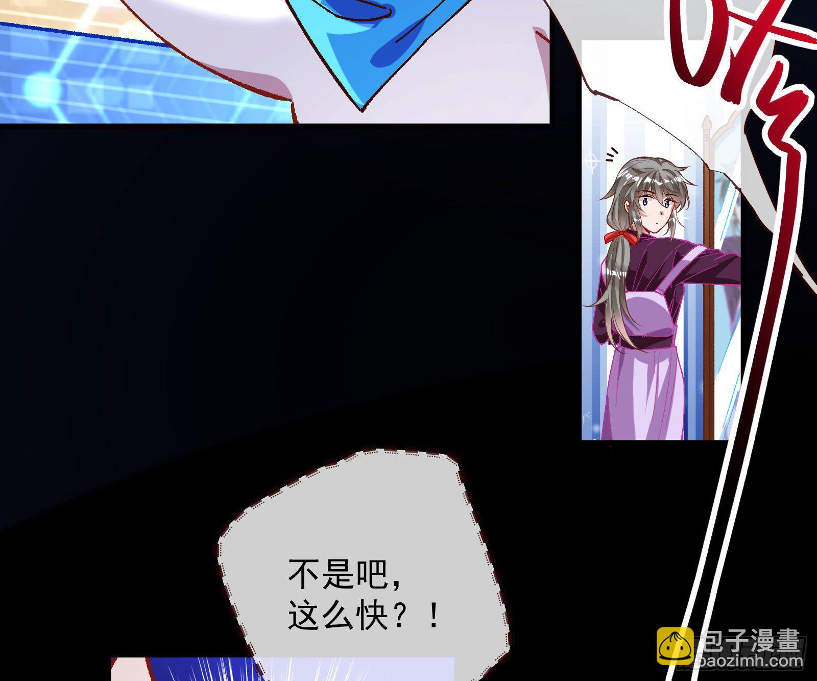 久别重逢24
