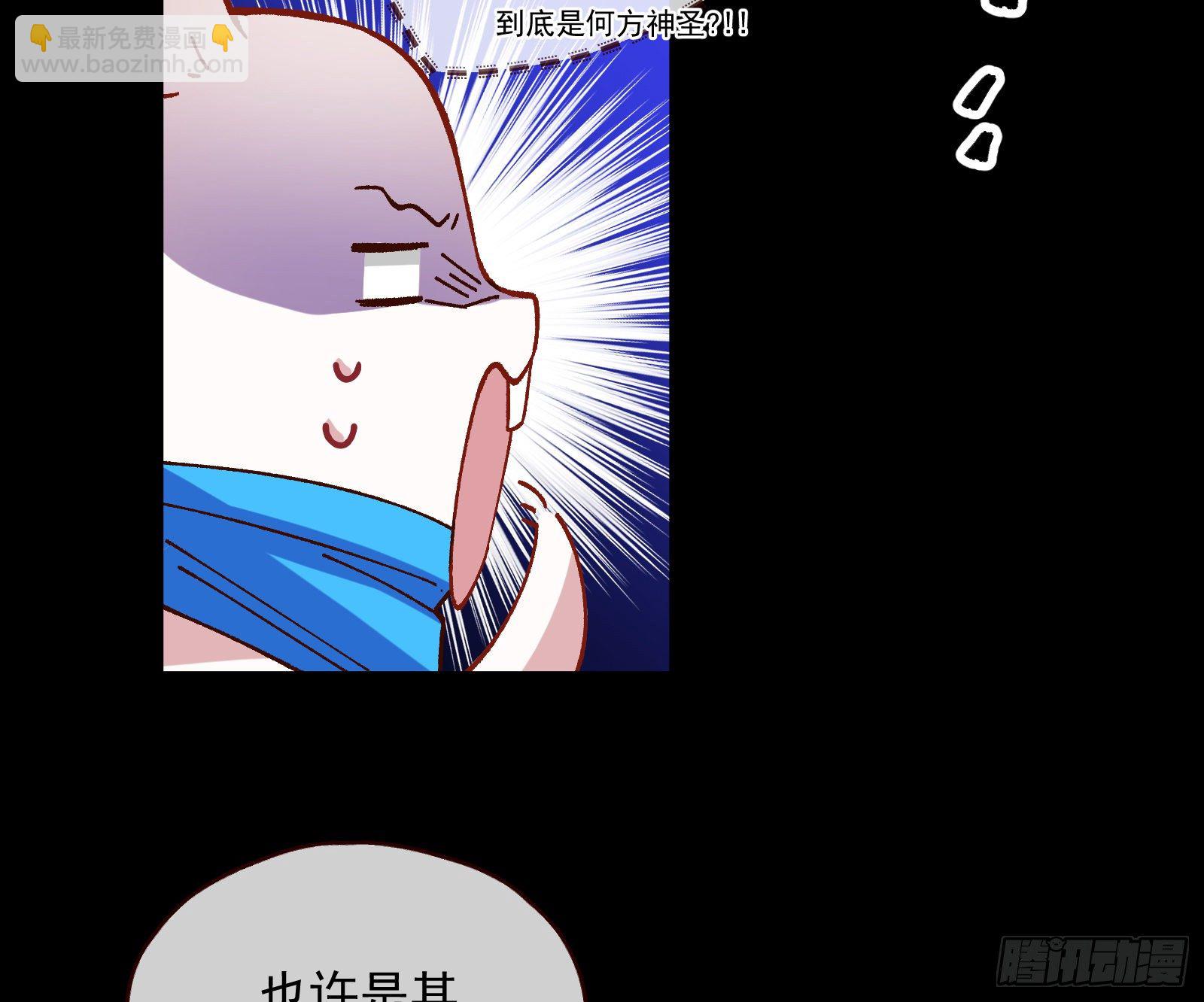 久别重逢25