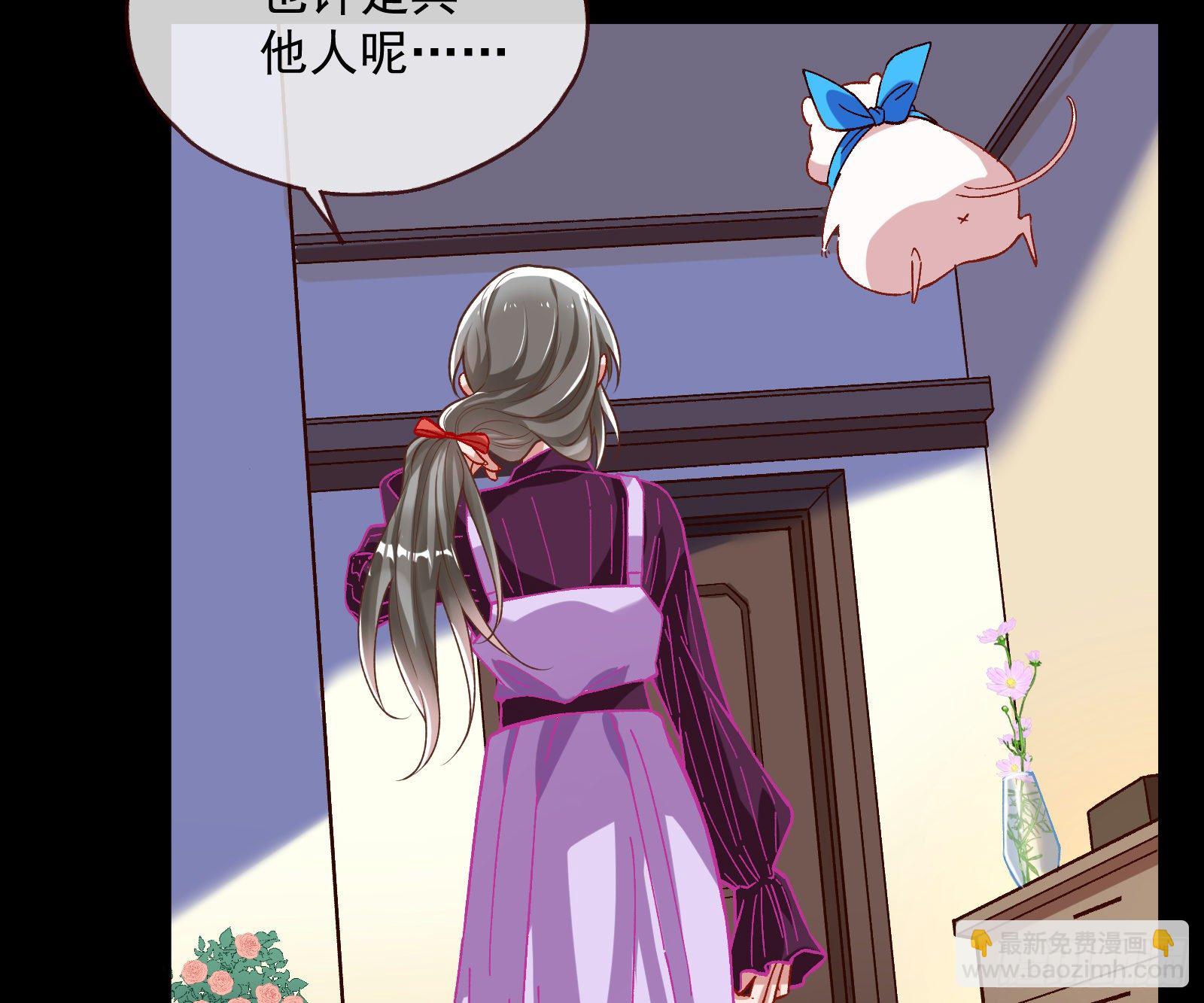 久别重逢26